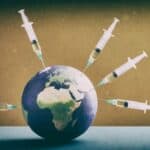 Procureli sporazum EU-Pfizer: Prikrivanje kontaminacije, do 50% neželjene mRNA u vakcini