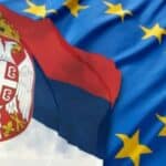 Zvaničnik Evropske komisije: Srbija da objasni EU zašto ne uvodi sankcije Rusiji