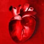 ŠVAJCARSKA STUDIJA potvrđuje povrede SRCA kod svih vakcinisanih protiv COVID-a