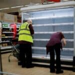 Studija: Mere štednje britanske vlade izazvale su više od 330.000 smrtnih slučajeva uoči COVID krize