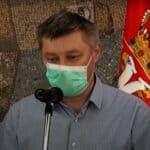 Srbija registrovala najnoviju bivalentnu vakcinu protiv kovida: Stigla peta doza