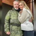 Ratni veteran i vojni bloger Igor Strelkov otišao na liniju fronta- Ukrajinci nude nagradu za njegovo hvatanje