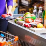 Velika većina EVROPLJANA nezadovoljno troškovima života- Nova anketa