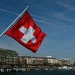 Izveštaj UNHRC-a: Švajcarska ima ozbiljan sistemski problem sa rasizmom