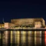 Švedska se sprema za zimu nestašice struje