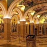 Mislili smo da je šala ALI NIJE! Hram Svetog Save počinje da naplaćuje ulaz