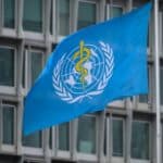 SZO: Izveštaj o štetnosti „fizičke neaktivnosti“ — dve godine nakon „Ostanite kod kuće, budite bezbedni“