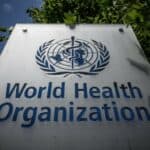 SZO ponovo pokreće PANIKU i to u jeku ekonomske krize u EVROPI!