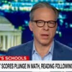 CNN: Zašto mediji ne raspravljaju o „šteti“ koju su zaključavanja usled Covida nanela deci?