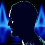 VLASTI će putem invazivne tehnologije analizirati vaš glas radi ocene MENTALNOG STANJA