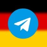 Nemačka kažnjava Telegram sa 5 miliona dolara