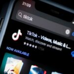 TikTok zabranjuje termin „Životi belaca su važni“