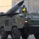 Kijevski režim već završio tehničke pripreme za provokaciju sa „prljavom bombom“