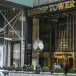 Počinje suđenje Trampovoj Organizaciji u Njujorku