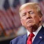 Tramp poziva na hitne mirovne pregovore u Ukrajini ili "ćemo završiti u Trećem svetskom ratu"