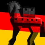 Najnovija anketa pokazuje da se VEĆINA NEMACA protivi sadašnjoj politici Nemačke: Veruju da će biti uvučeni u rat