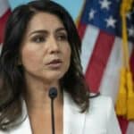 Kongresmenka Tulsi Gabard napustila Demokrastu stranku: Neću da budem deo ELITISTA I KABALISTA
