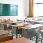 Stigle dojave o bombama u tri srednje i dve osnovne škole u Beogradu