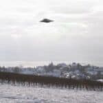 NASA pokreće NLO studiju