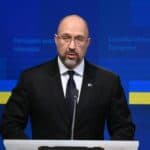 UKRAJINCI uputili upozorenje BRISELU: Nemamo novca za plate i penzije