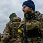 Ukrajinci priznali neuspeh: Malo smo se zaleteli- Biće potrebna dodatna mobilizacija