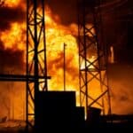 Pa zar tamo nije rat? U Ukrajini tek sada stigao apel za štednju struje