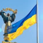 HIT! EU dodelila Ukrajini nagradu za ljudska prava- Pre dve godine CEO SVET osuđivao Ukrajinu zbog najgoreg vida kršenja LJUDSKIH PRAVA