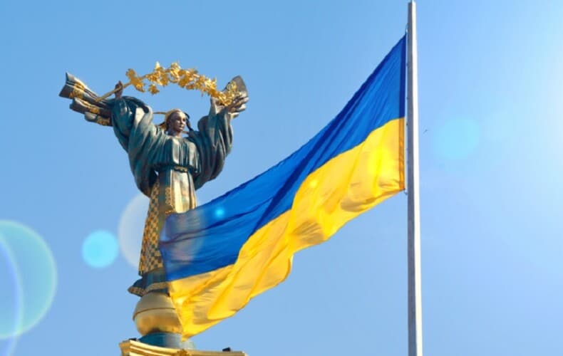  HIT! EU dodelila Ukrajini nagradu za ljudska prava- Pre dve godine CEO SVET osuđivao Ukrajinu zbog najgoreg vida kršenja LJUDSKIH PRAVA