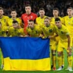 UKRAJINCI traže od FIFE da izbaci IRAN iz svetskog prvenstve i umesto njih zaigra UKRAJINA