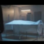 Novi trejler Stjua Pitersa za dokumentarni film „Iznenada preminuo“ odmah postao viralan