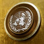 UN: Više od 700 miliona ljudi zarobljeno je u ekstremnom siromaštvu