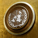 UN: Ruski raketni napadi neprihvatljiva eskalacija rata, Agresija NATO-a na Srbiju bila prihvatljiva?