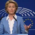 Sprovodi se istraga oko nabavke vakcina u EU, Ursula fon der Lajen u sukobu interesa