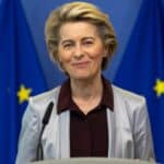 U doba krize birokrate Evropske unije sebi povećavaju platu, najviše profitira Ursula Fon der Lajen