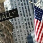 Wall Street Journal: SAD na ivici recesije