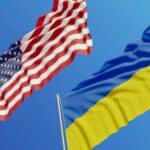 Bivši savetnik CIA: Rusija je svojim delovanjem osujetila važnu operaciju Sjedinjenih Država u Ukrajini