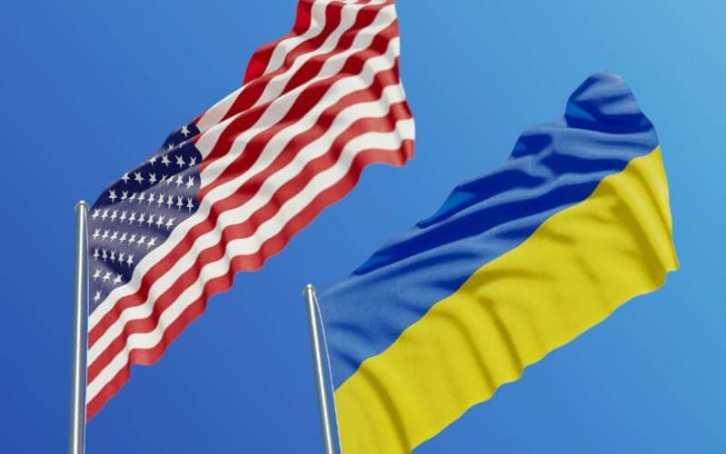  Bivši savetnik CIA: Rusija je svojim delovanjem osujetila važnu operaciju Sjedinjenih Država u Ukrajini