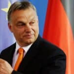 Orban: Donald Tramp je nada za mir, sa Angelom Merkel ne bi imali rat u Ukrajini