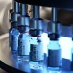 "Ubuđale se"! Proizvođač COVID vakcina morao da uništi 100 miliona doza