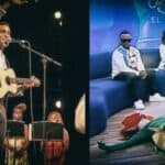 Vakcina spašava?! Nastavlja se trend padanja i umiranja na u toku EMISIJA I NASTUPA (VIDEO)