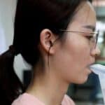 Budućnost je donela vakcinu bez igle! Šta znači KINESKA VAKCINA koja se udiše i da li ćeš znati da si je primio?