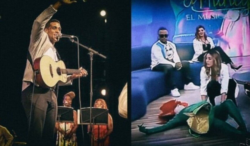 Vakcina spašava?! Nastavlja se trend padanja i umiranja na u toku EMISIJA I NASTUPA (VIDEO)