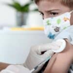 Jedno od svakih 500 dece koja prime Pfizer vakcinu je hospitalizovano zbog nje, otkriva studija