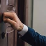 Australijski zakon otvorio vrata prisilne vakcinacije protiv COVID-a