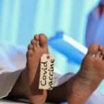 FDA uskratila rezultate obdukcije onih koji su umrli nakon vakcinacije protiv COVID-a