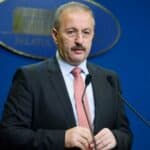 NATO ne želi pregovore Rusije i Ukrajine? Rumunski ministar odbrane podneo ostavku