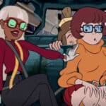 Velma iz crtanog filma Skubi Du zvanično je lezbejka