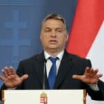 ORBAN: Moramo stvoriti odbrambenu liniju, MIGRANTE bi trebalo vratiti odakle su došli