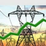 Visoke cene energenata ugrožavaju EU, predstavljen set novih mera