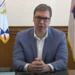 Đuka i Vučićević najavljuju ostavku Vučića- "Bizon" tvrdi da ga na to pritiska deo SNS-a